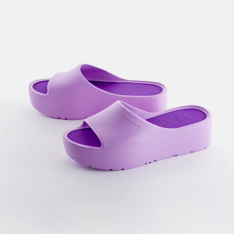 Lemon Jelly Sunny Lj slika 9